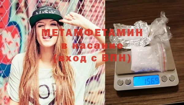 мяу мяу мука Абаза