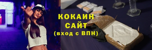 мяу мяу мука Абаза