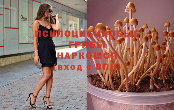 твердый Абдулино